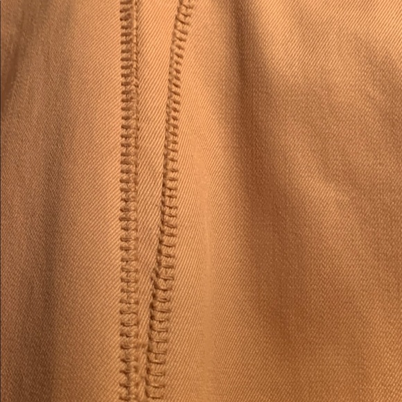 Salvatore Ferragamo Skirt - Picture 3 of 3